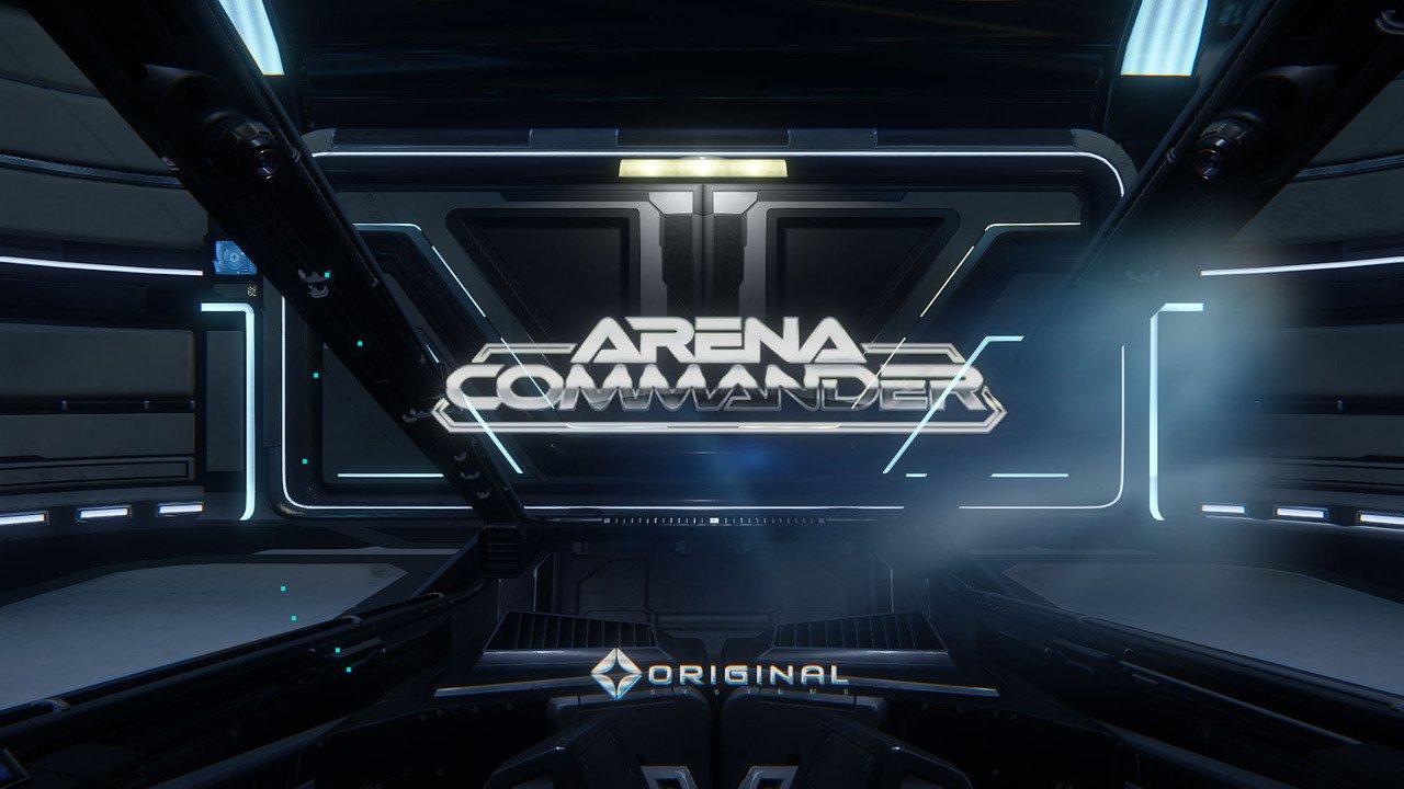 Star Citizen - Imagen 36